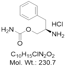 GLXC-23483