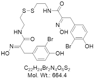 GLXC-23484