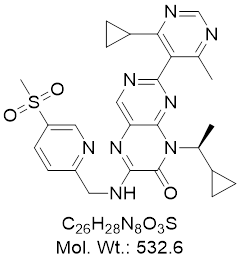 GLXC-23485