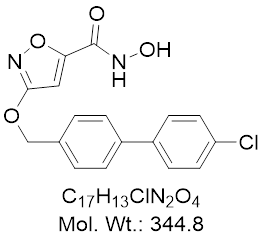 GLXC-23487