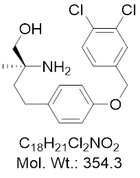 GLXC-23488