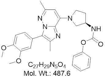 GLXC-23492