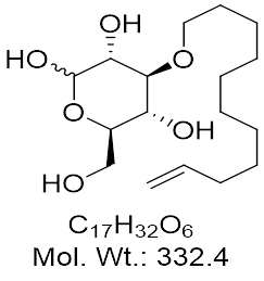 GLXC-23494