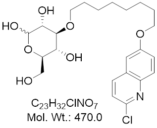 GLXC-23495