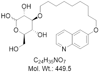 GLXC-23496