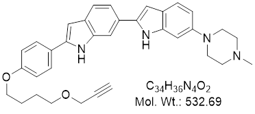 GLXC-23498