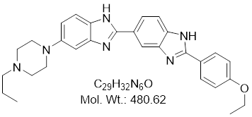 GLXC-23499