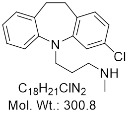 GLXC-23501