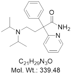 GLXC-23503