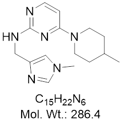 GLXC-23506