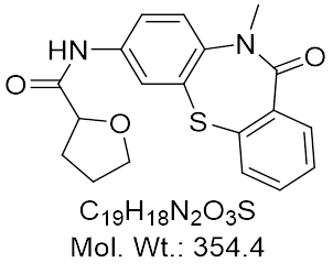 GLXC-23508