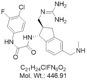 GLXC-23511