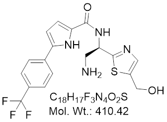 GLXC-23512
