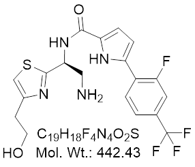 GLXC-23513