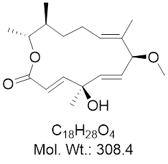 GLXC-23514