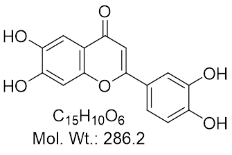 GLXC-23515