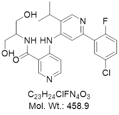 GLXC-23516