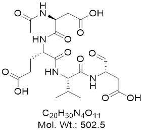 GLXC-23517