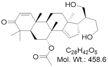 GLXC-23518