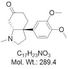 GLXC-23519