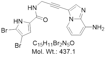 GLXC-23520