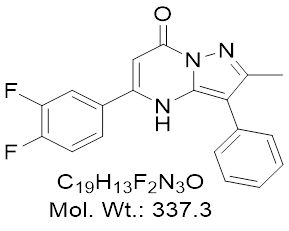 GLXC-23524