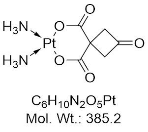 GLXC-23526