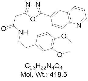 GLXC-23528