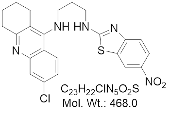 GLXC-23531