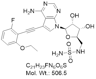 GLXC-23533