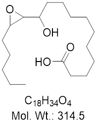 GLXC-23534