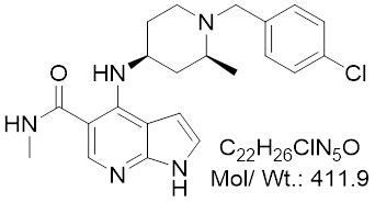 GLXC-23535