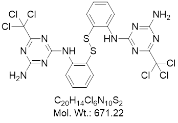 GLXC-23538