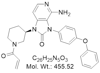 GLXC-23539