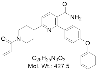 GLXC-23540