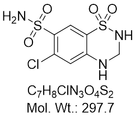 GLXC-23542