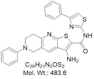 GLXC-23544