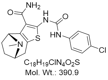 GLXC-23546