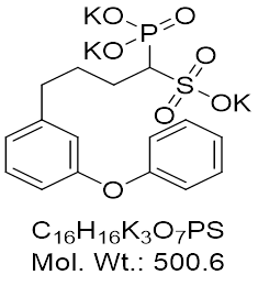 GLXC-23548