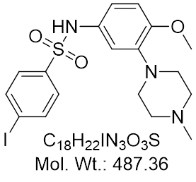 GLXC-23549