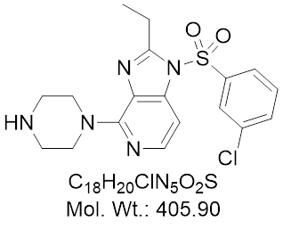 GLXC-23550