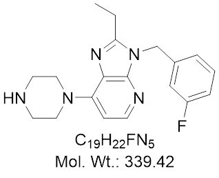 GLXC-23551