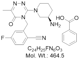 GLXC-23552