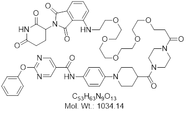 GLXC-23553
