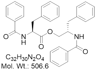 GLXC-23554