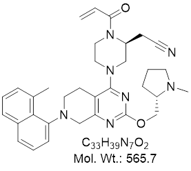 GLXC-23555