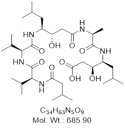 GLXC-23556