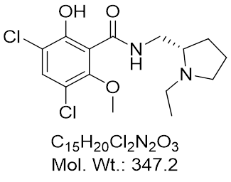 GLXC-23557