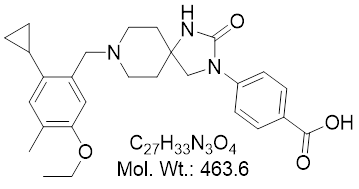 GLXC-23558