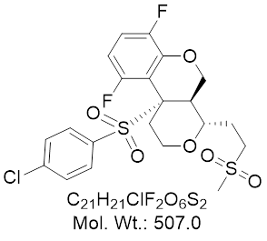GLXC-23560